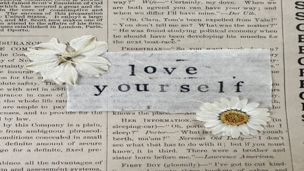 「働きやすさ」を重視！服装・髪型自由な介護職の職場選び